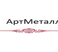 Работа пешим курьером с ежедневной оплатой в Златоусте, найти свежие заявки